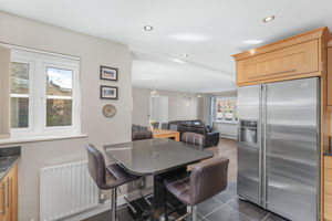 Slade Leas Middleton Cheney